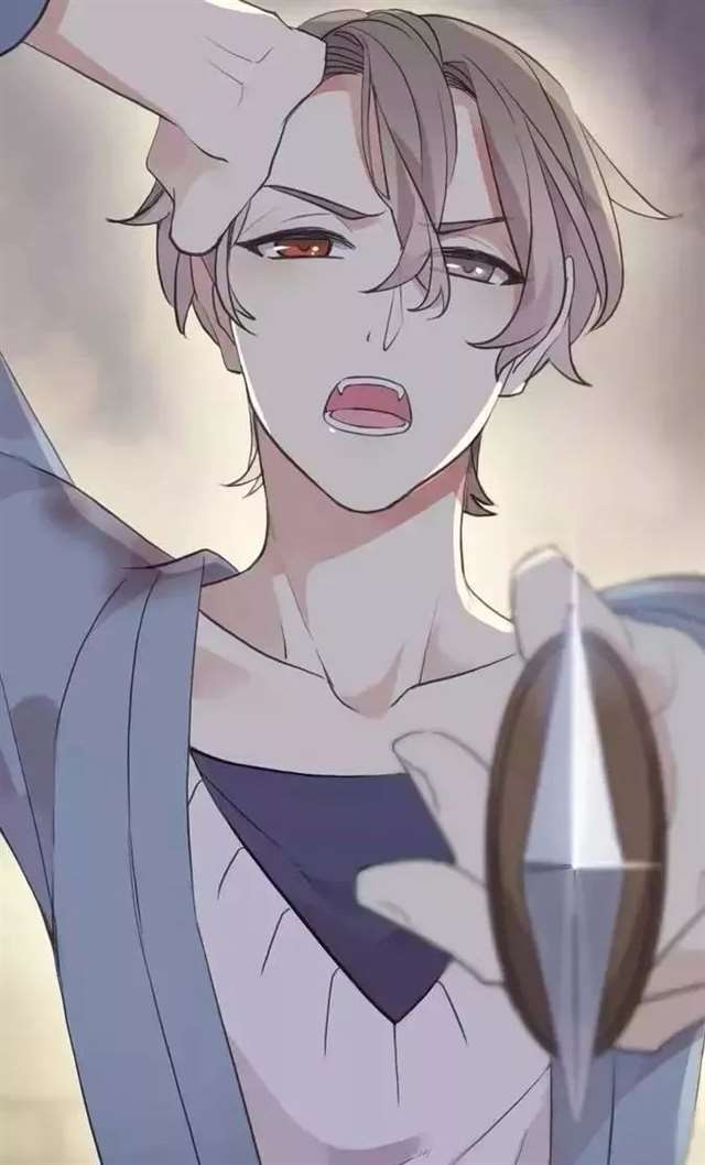 《甜美的咬痕》壁纸