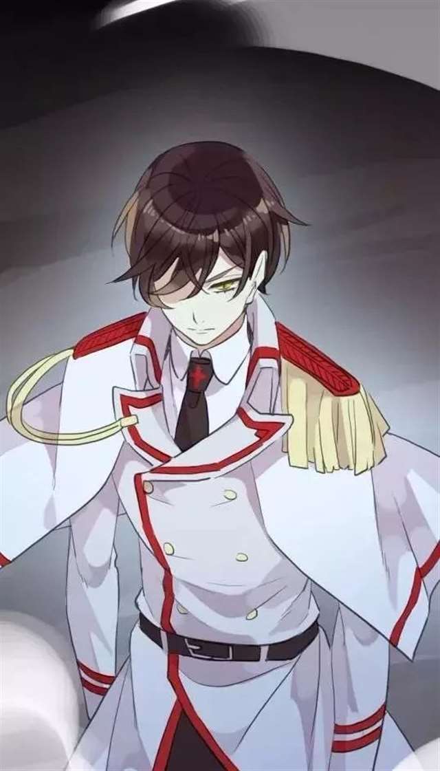 《甜美的咬痕》壁纸