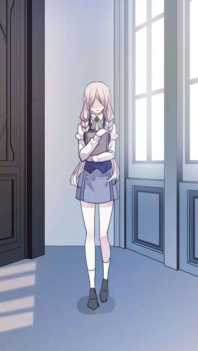 甜美的咬痕 大图欣赏