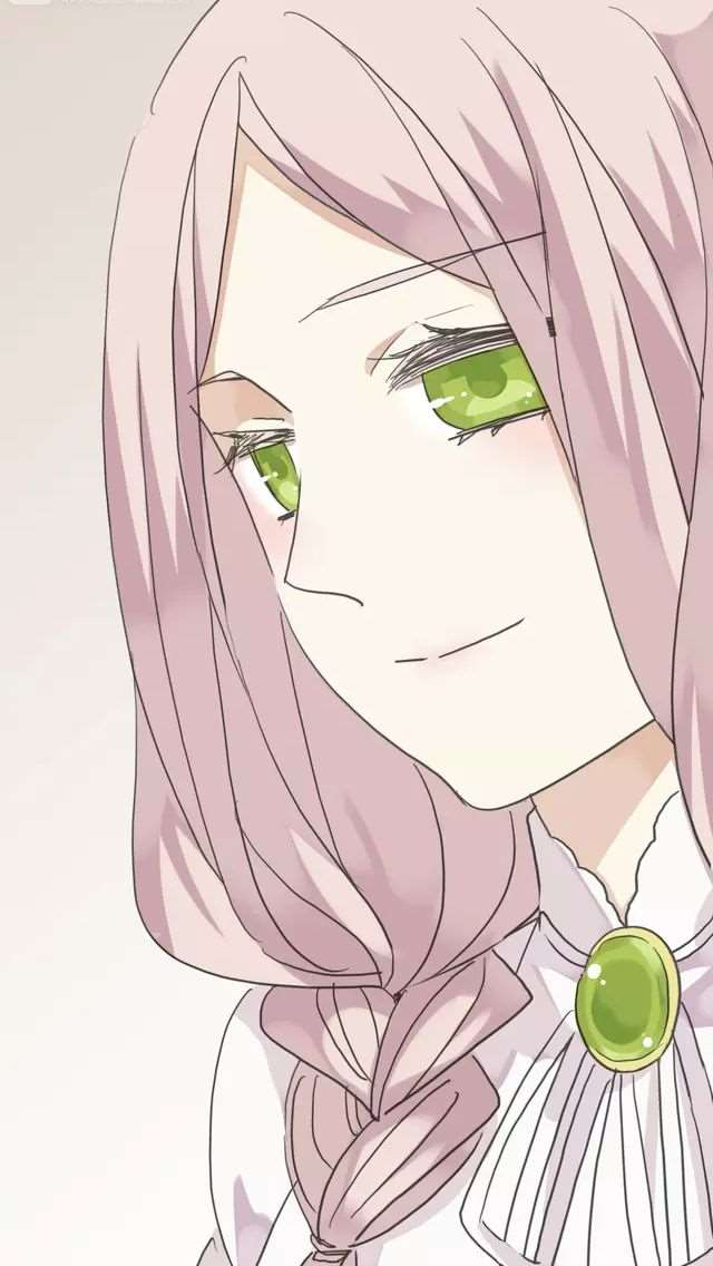 甜美的咬痕 大图欣赏