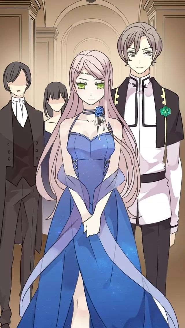 甜美的咬痕 大图欣赏