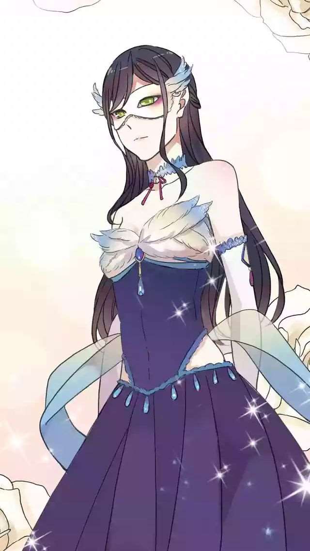 甜美的咬痕 大图欣赏