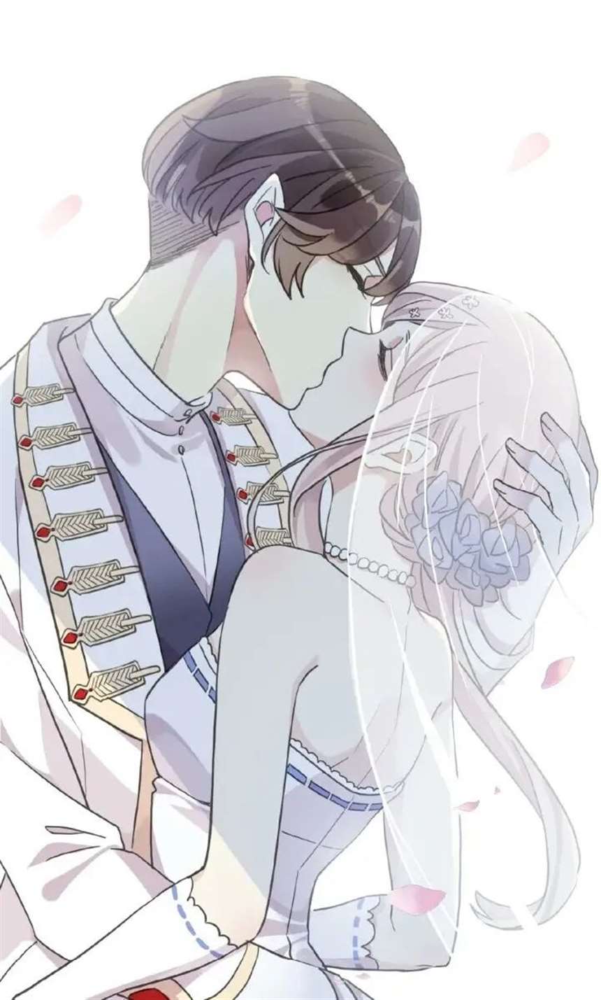 甜美的咬痕 头像&壁纸(杜小莘X洛逸)