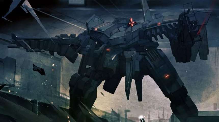 推荐10部评分最高的优质国漫