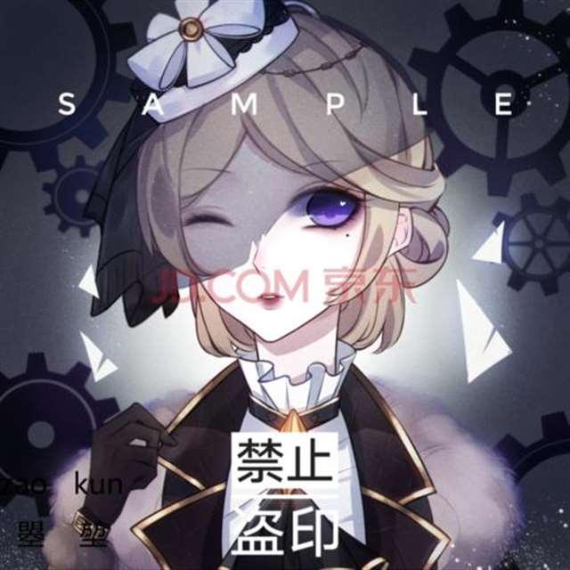 第五人格腐漫之摄殓r18车钢琴椅上的独占欲(车)