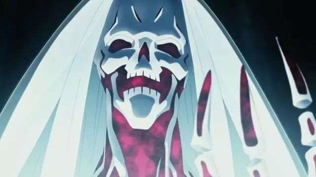 《FGO》动画迷之老人的身份