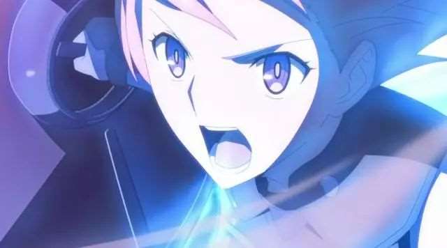 《FGO》动画迷之老人的身份