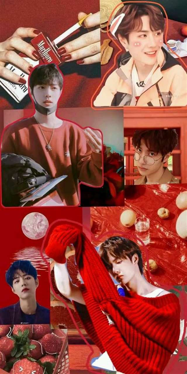 真人耽美腐漫之战山为王接皮带