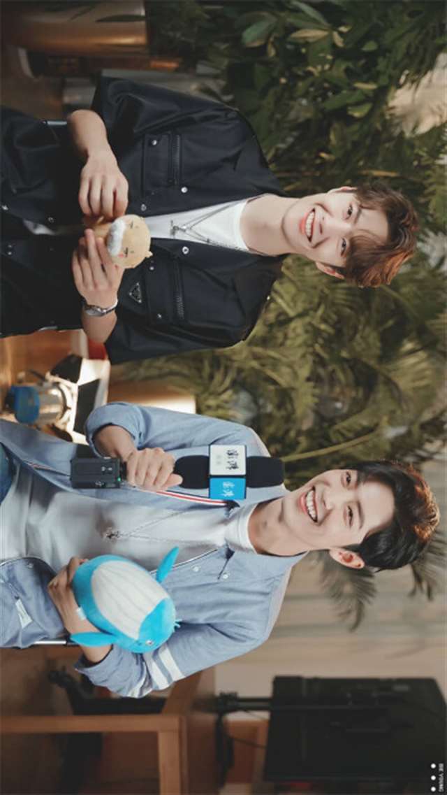 耽美腐漫之战山为王自己射