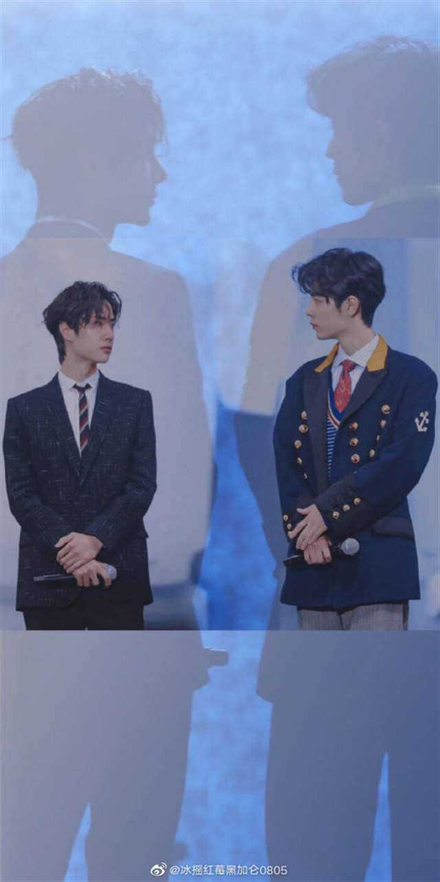 耽美腐漫之战山为王怀孕开车