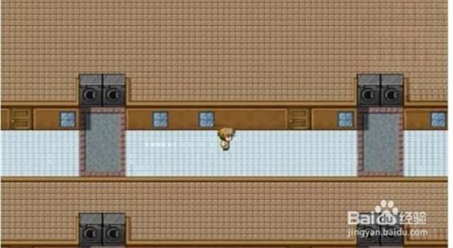 人妻公寓游戏手机(rpg)版