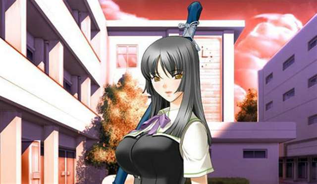 人妻公寓游戏手机(rpg)版