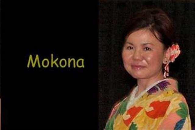 《百变小樱》小樱和知世居然不是一对？