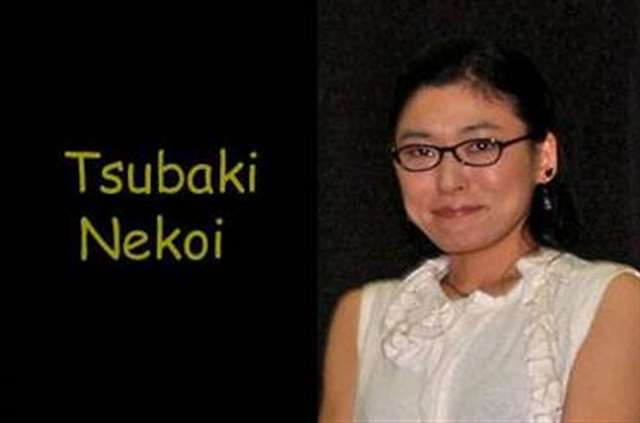 《百变小樱》小樱和知世居然不是一对？