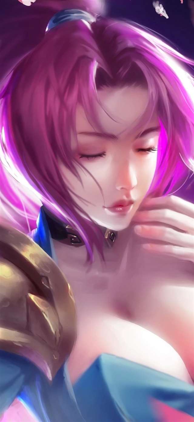 エロワンピースエロい王者荣耀美图欣赏