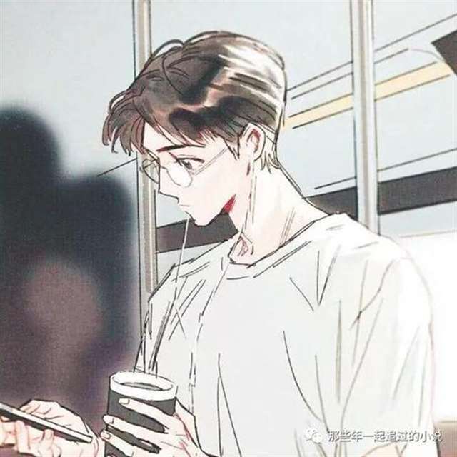 耽美腐漫之赵锦辛口嗨名场面