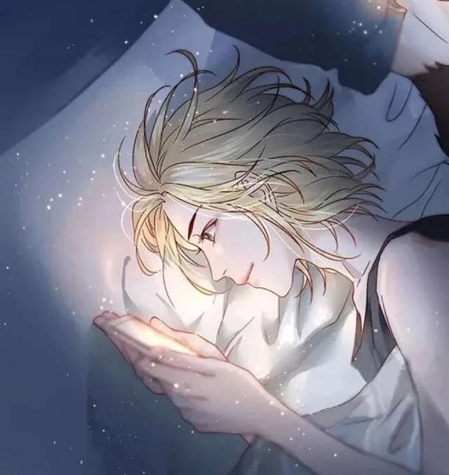 AWM绝地求生 :祁醉&于炀高清壁纸