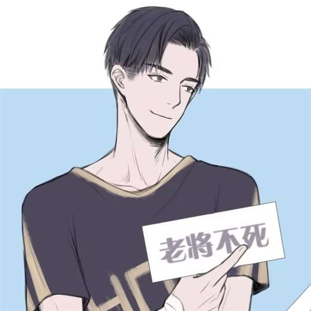 AWM绝地求生 :祁醉&于炀高清壁纸