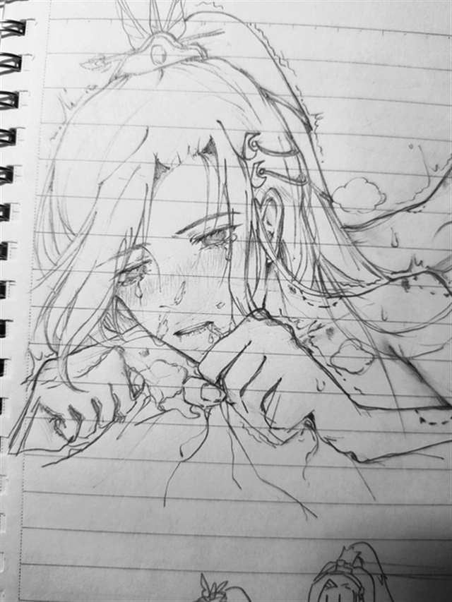 路段耽美腐漫之路星辞×段嘉衍浴缸车