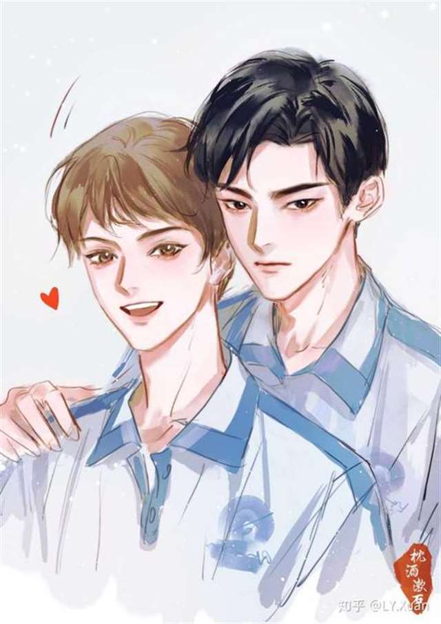 路段耽美腐漫之路星辞×段嘉衍浴缸车