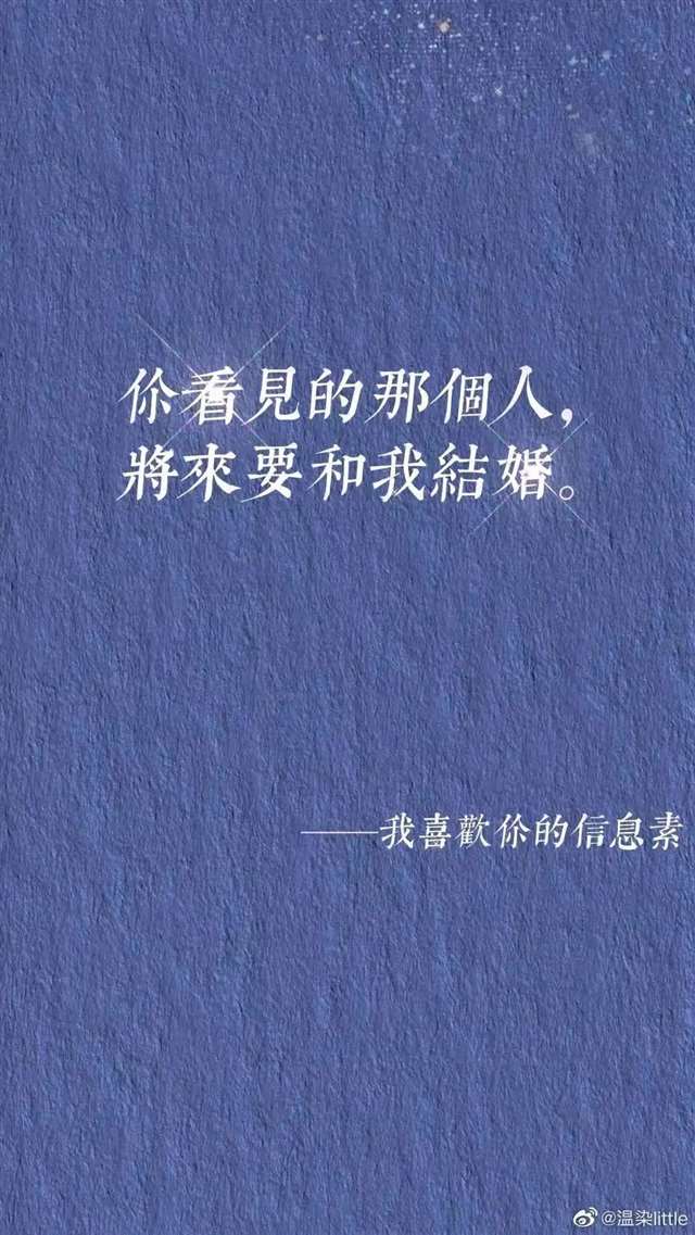 我喜欢你的信息素 路星辞&段嘉衍 原耽图集