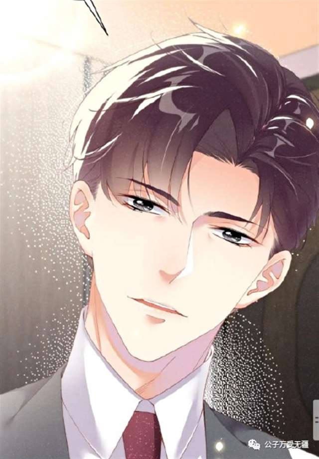  188系列哪些人名超好听？明人不说暗话，我想得到他们！