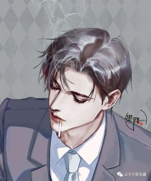  188系列哪些人名超好听？明人不说暗话，我想得到他们！