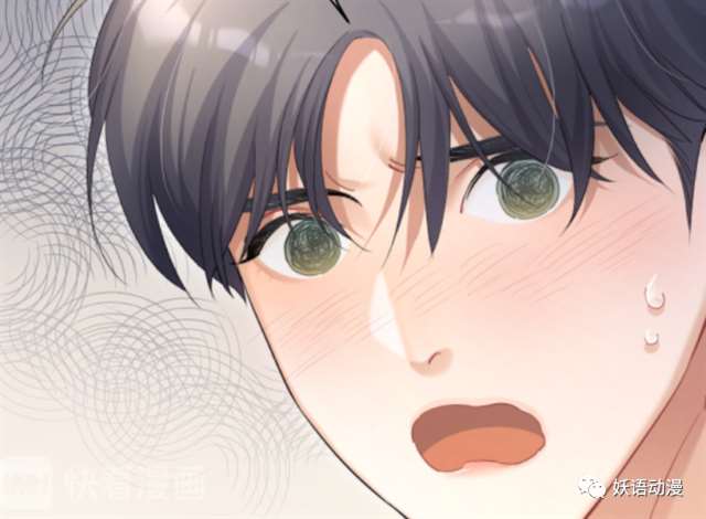 能加入188男团的都不是一般人