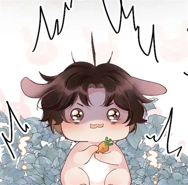 社交温度补肉攻追受生子漫改全彩