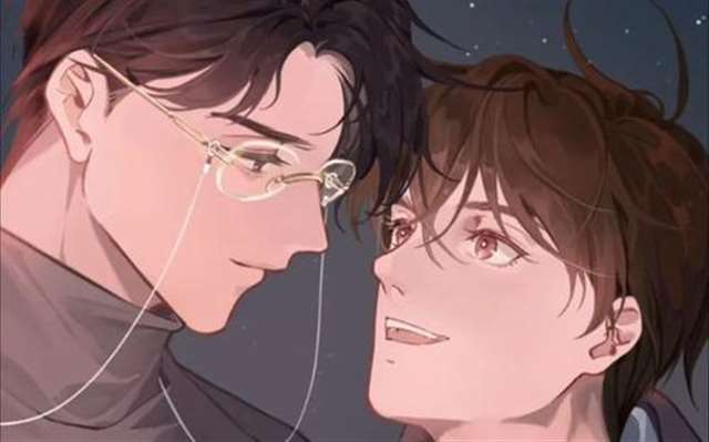 你的距离20章和谐部分肉改漫图