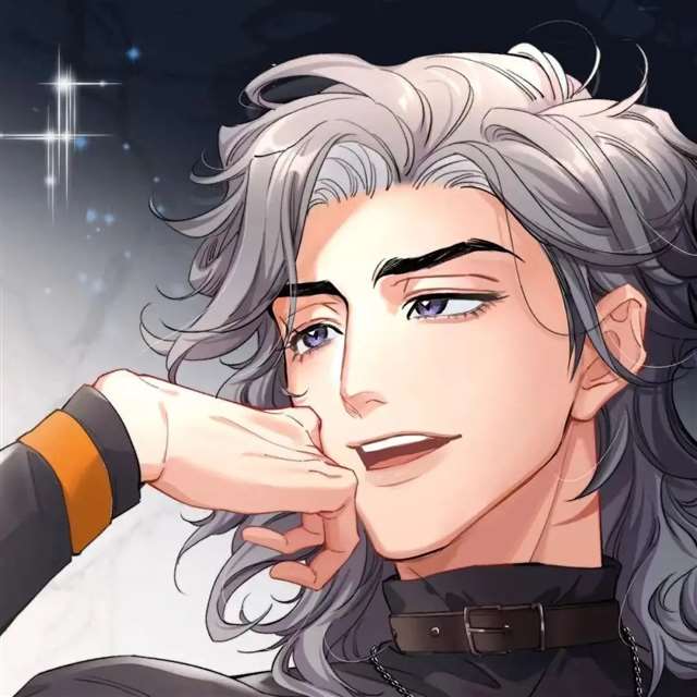 漫画|《一醉经年》