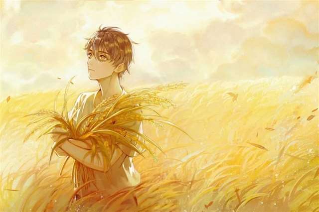 破云壁纸:遇见对的人就是一见如故