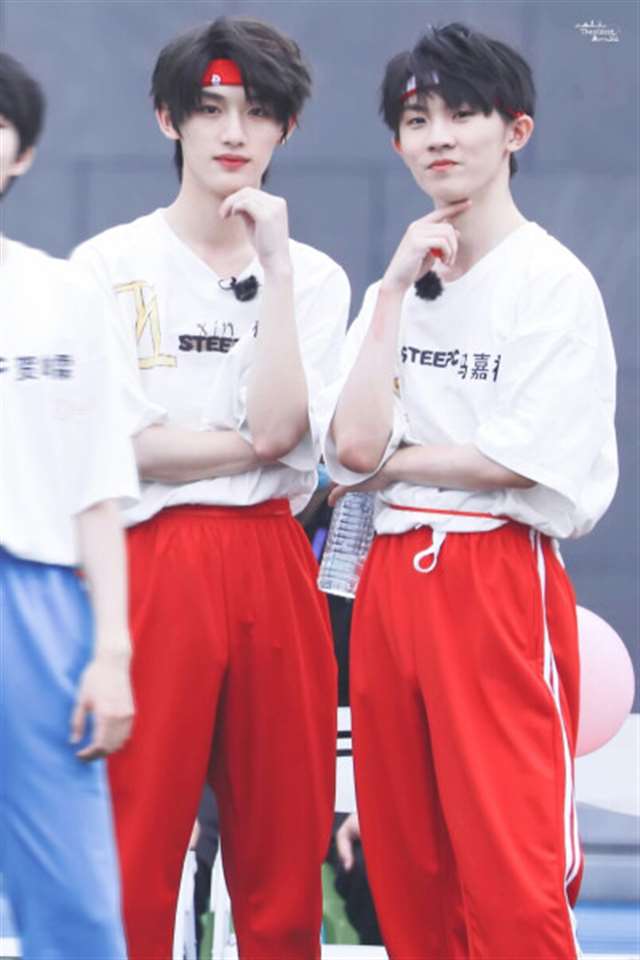 BL正太腐漫之祺鑫不要了马哥【腹黑祺×小甜鑫】