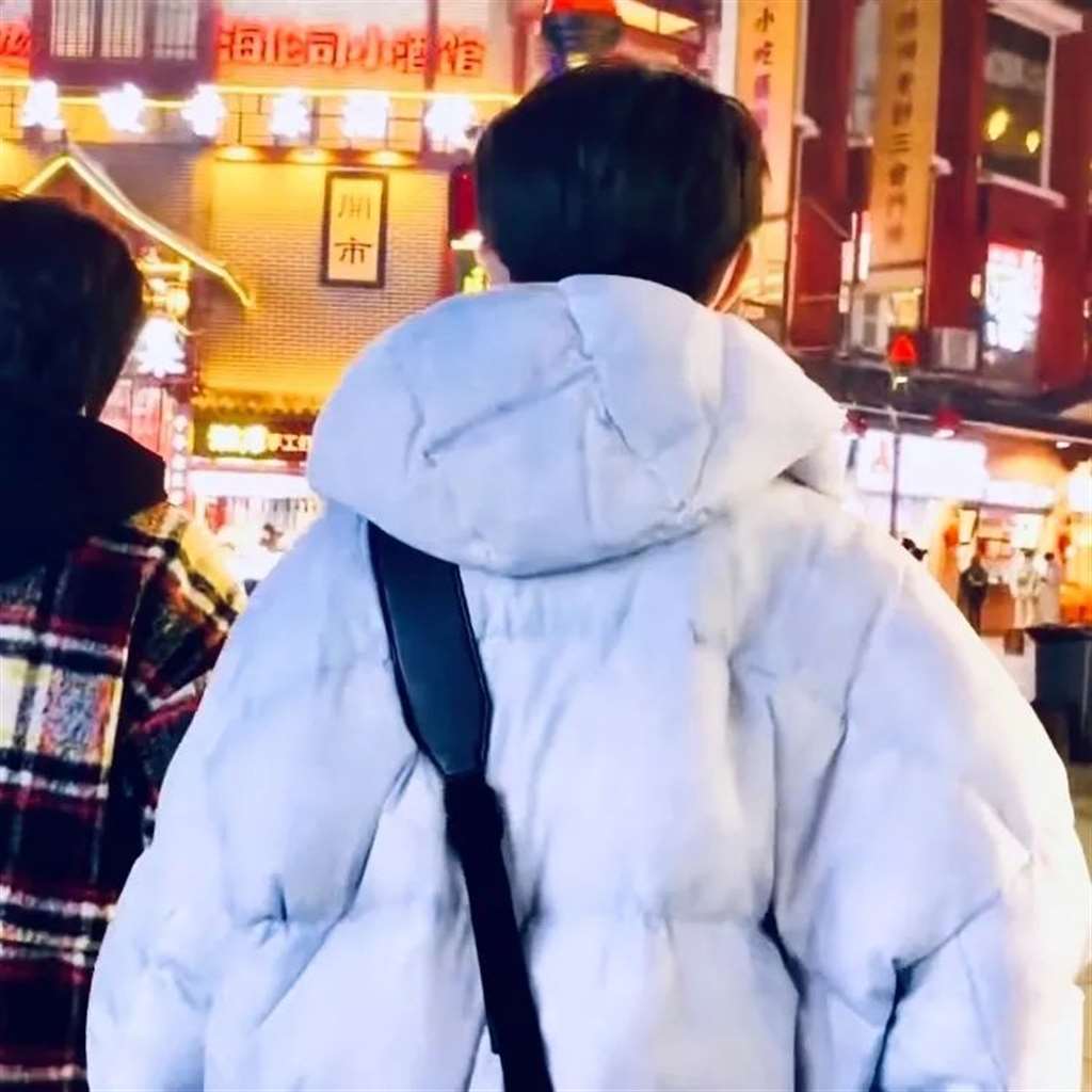 祺鑫cp头像壁纸图片合集