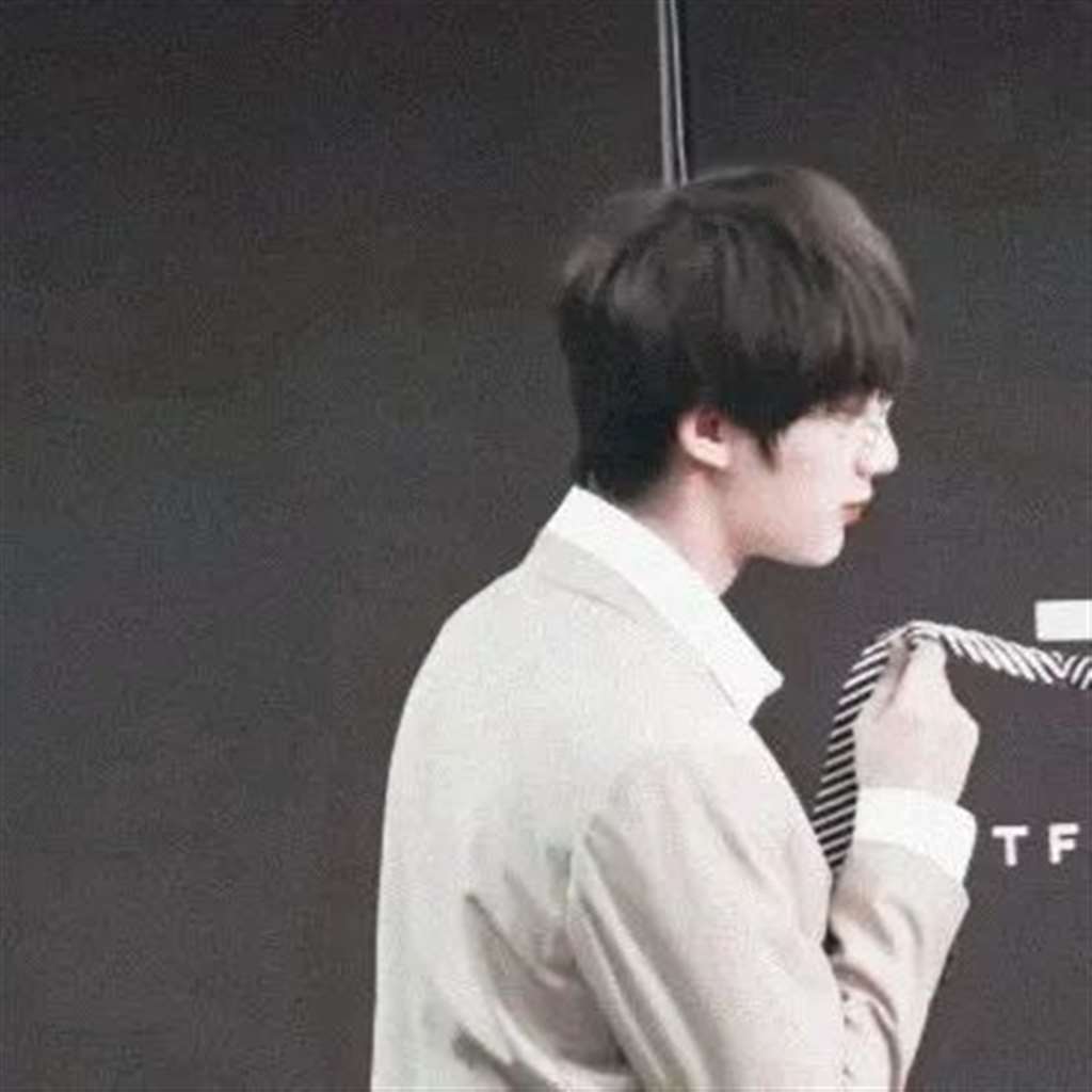 祺鑫cp头像壁纸图片合集