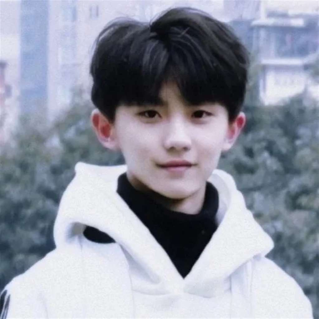 祺鑫cp头像壁纸图片合集