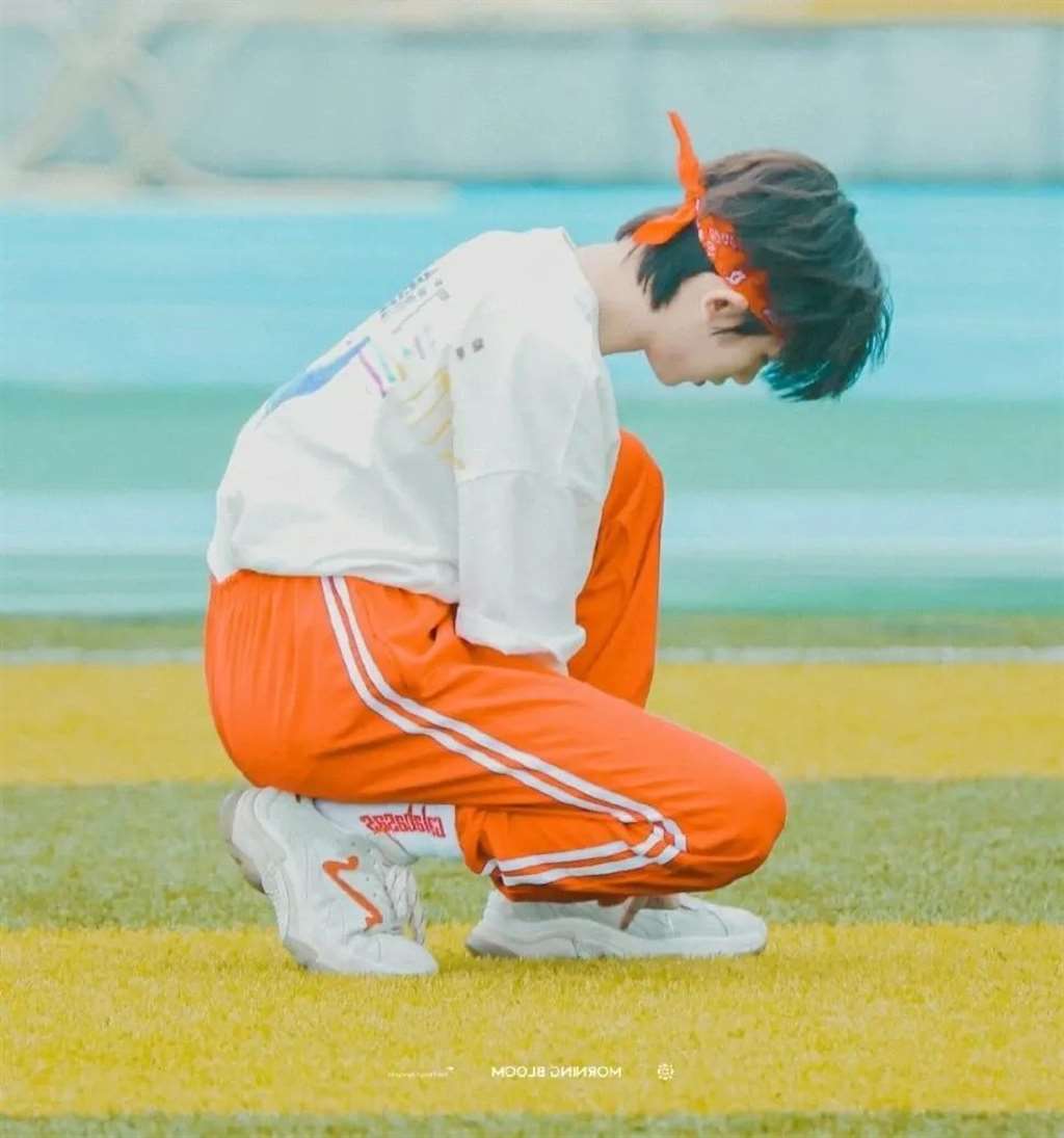 祺鑫cp头像壁纸图片合集