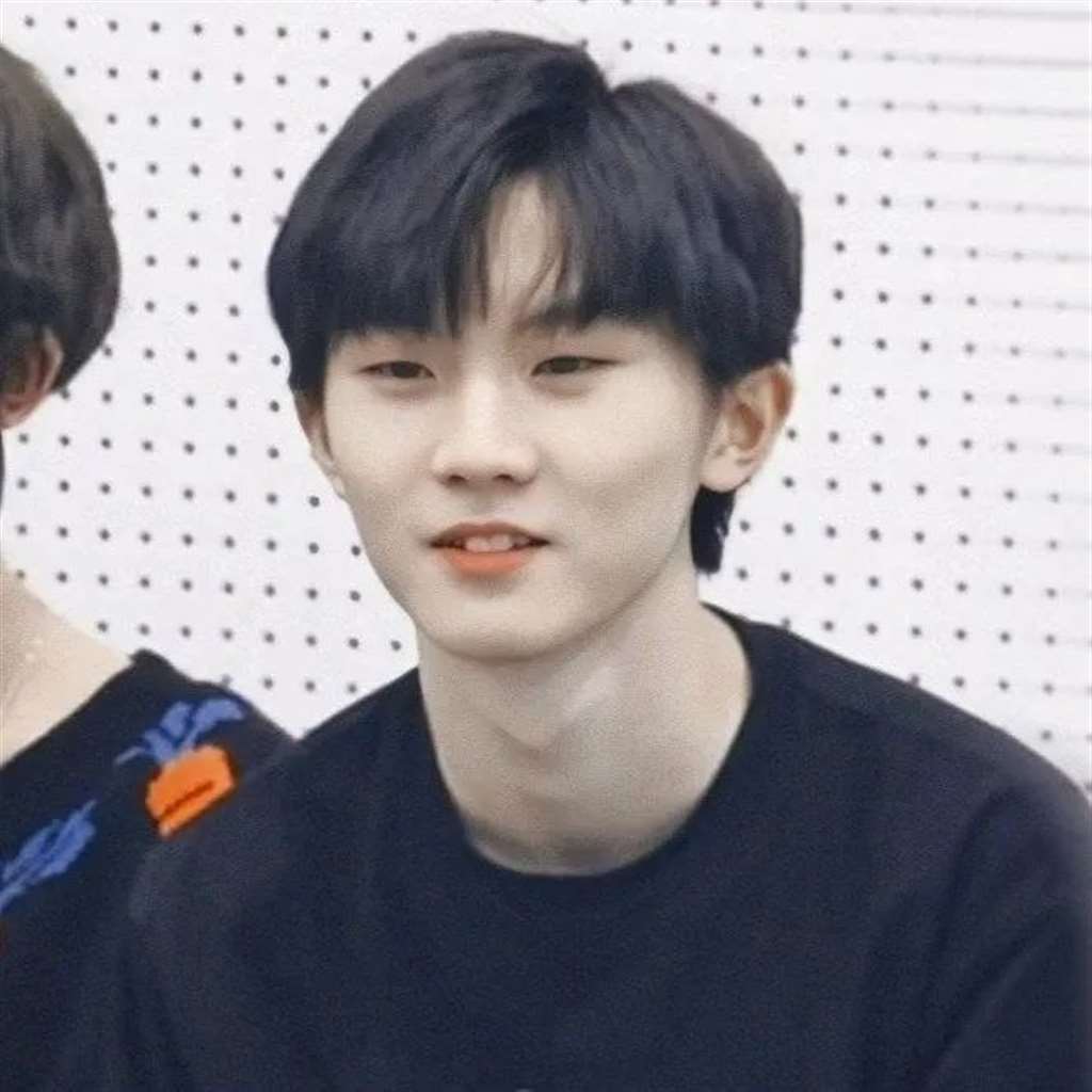 祺鑫cp头像壁纸图片合集