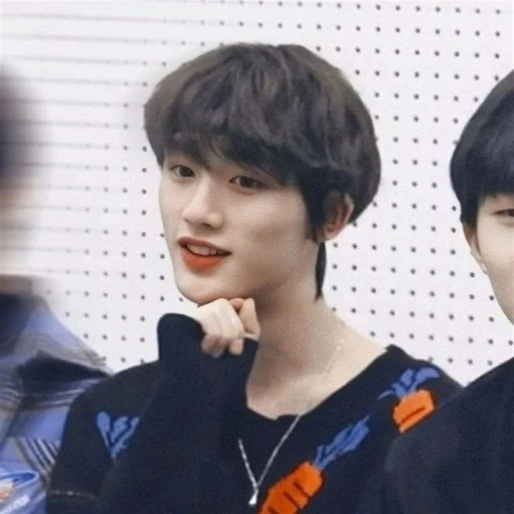 祺鑫cp头像壁纸图片合集