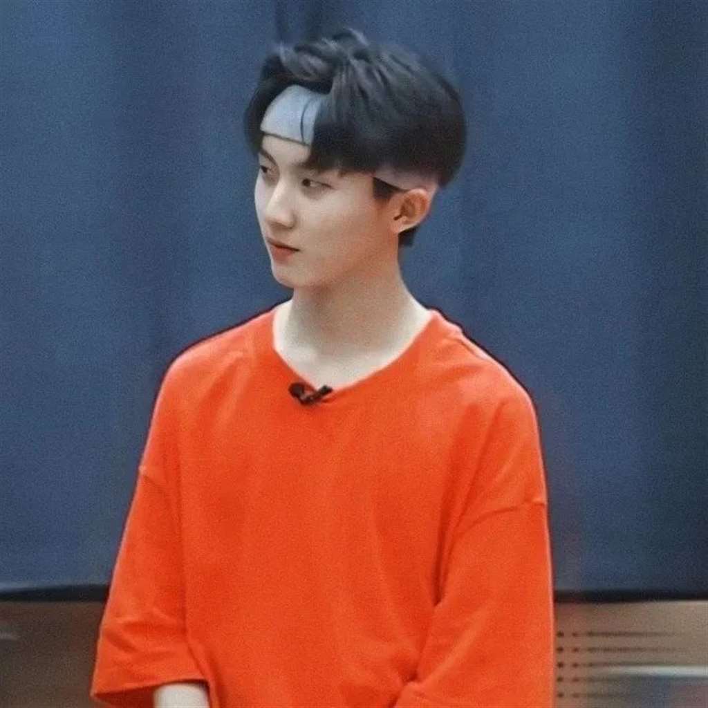 祺鑫cp头像壁纸图片合集