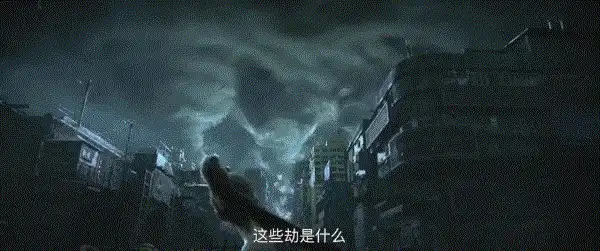 近几年良心又精彩的封神国漫几部你都看过没