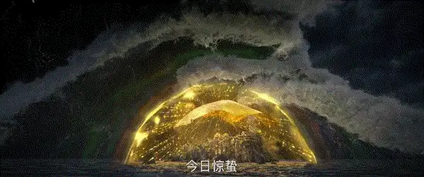 近几年良心又精彩的封神国漫几部你都看过没