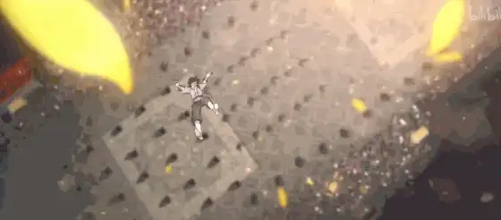 近几年良心又精彩的封神国漫几部你都看过没