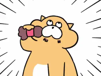 近几年良心又精彩的封神国漫几部你都看过没