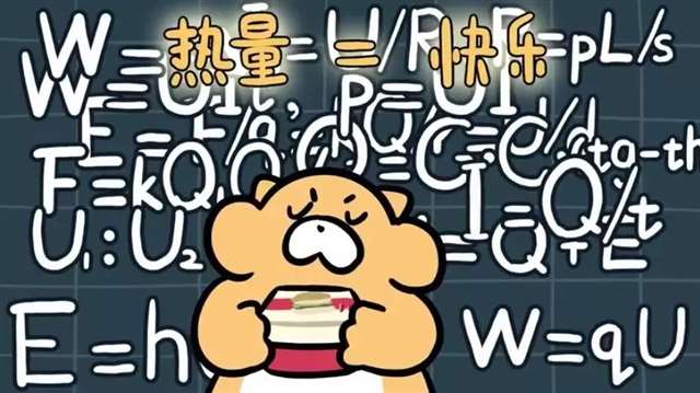 近几年良心又精彩的封神国漫几部你都看过没