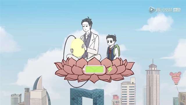 近几年良心又精彩的封神国漫几部你都看过没