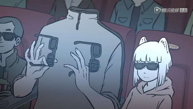 近几年良心又精彩的封神国漫几部你都看过没