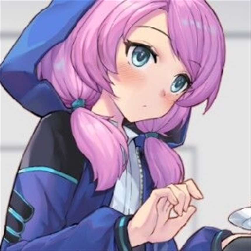 (明日方舟同人本子)全员病娇罗德岛