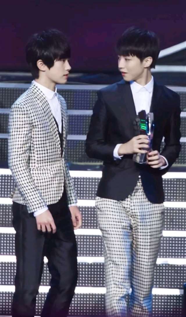 【玺兔凯喵腐漫本】千凯lofter管教[超话]