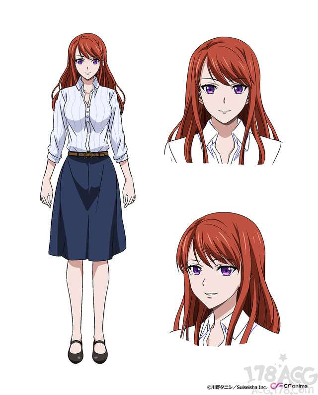 消防士 全体男生坐不住了动漫